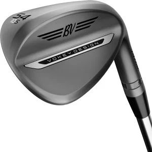 Free Shipping - Titleist Vokey SM8 Spin Milled Wedges Tour Chrome