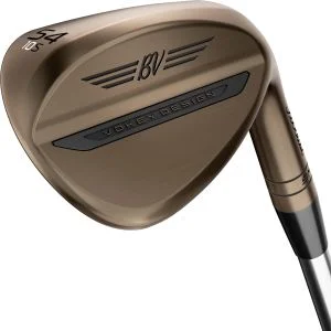 Titleist Vokey Design SM11 Oil Can Wedge