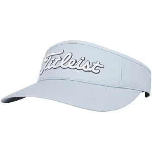 Titleist Womens Sundrop Golf Visor 2023