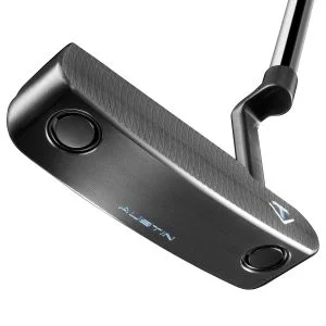 Toulon 25 Collection Austin Putter
