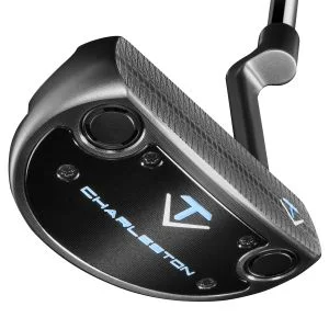 Toulon 25 Collection Charleston H1 Putter