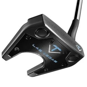 Toulon 25 Collection Las Vegas H7 Putter