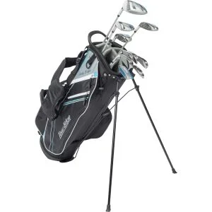 Tour Edge - Carl's Golfland