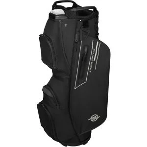 Tour Edge Xtreme Cart Lite Golf Bag