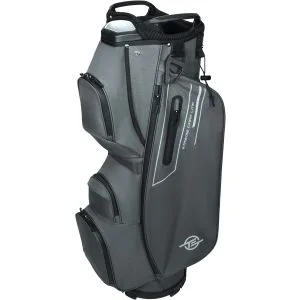 Tour Edge Xtreme Cart Lite Golf Bag