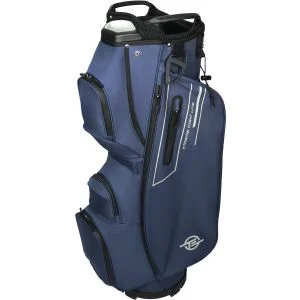 Tour Edge Xtreme Cart Lite Golf Bag