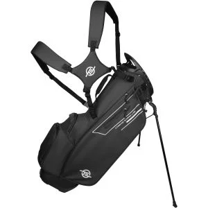 Tour Edge Xtreme Stand Lite Golf Bag
