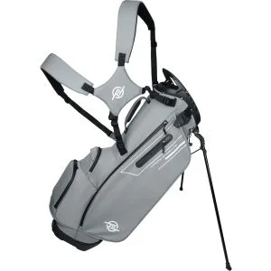 Tour Edge Xtreme Stand Lite Golf Bag