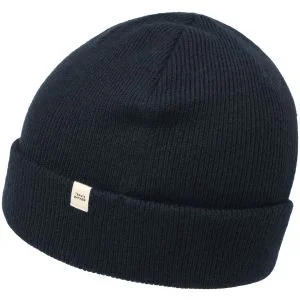 TravisMathew Cloud Golf Beanie