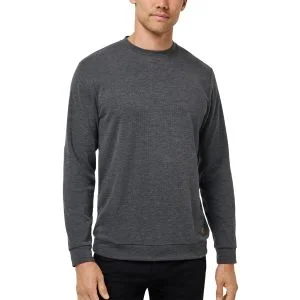 TravisMathew Cloud Golf Sweater