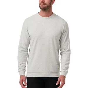 TravisMathew Cloud Golf Sweater
