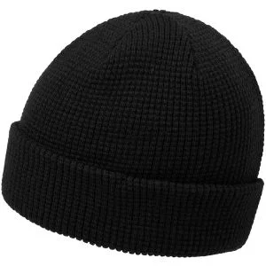 TravisMathew Cloud Waffle Golf Beanie