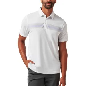 TravisMathew Day Pass Golf Polo - ON SALE