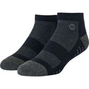 TravisMathew Eighteener 3.0 Golf Ankle Socks