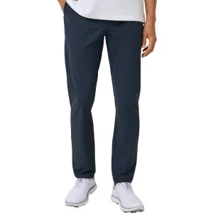 TravisMathew Hero Hour Golf Pants