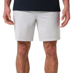 TravisMathew Hero Hour Golf Shorts