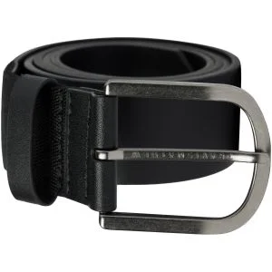 TravisMathew Jinx 2.0 Golf Belt
