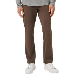 Travis Mathew Trifecta 2.0 Golf Pants - Carl's Golfland