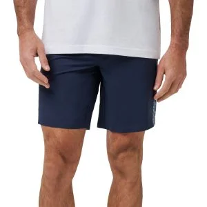 TravisMathew Liberty Lights Golf Boardshorts