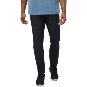 TravisMathew Open To Close Jogger Golf Pants