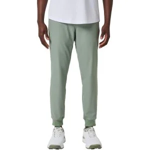 TravisMathew OTC 2.0 Jogger Golf Pants