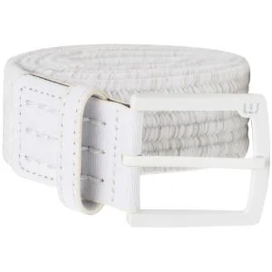 TravisMathew Popsicle 2.0 Golf Belt