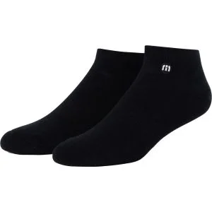 TravisMathew Shorty Smalls 2.0 Ankle Golf Socks