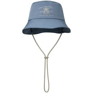 TravisMathew TM CC Golf Bucket Hat