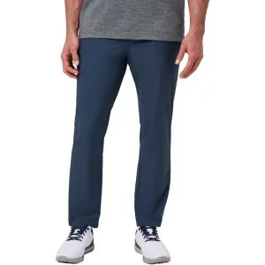 TravisMathew Wanderlust Golf Pants