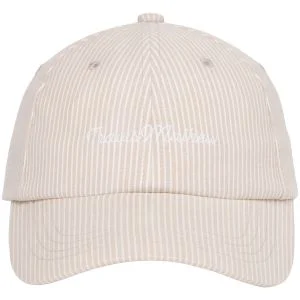 TravisMathew Womens Cloudspire Adjustable Golf Hat