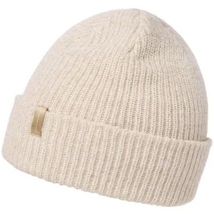 TravisMathew Womens Meadow Golf Beanie