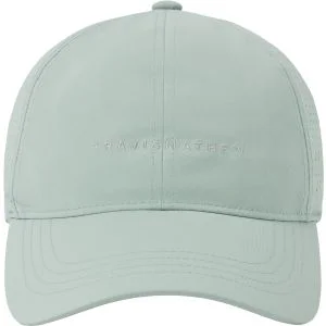 TravisMathew Womens Moonshadow Golf Hat