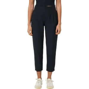 TravisMathew Womens Moontide 2.0 Golf Pants