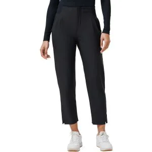 TravisMathew Womens Moontide Golf Pants