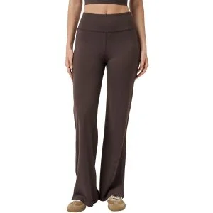 TravisMathew Womens Moveknit Bonded Golf Pants