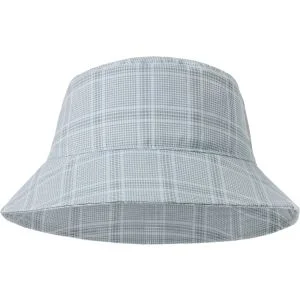 TravisMathew Womens Opening Shot Golf Bucket Hat