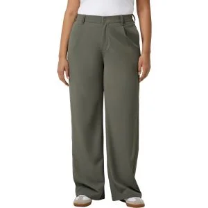 TravisMathew Womens Opening Shot Trouser Golf Pants