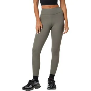 TravisMathew Womens Pulse Golf Leggings
