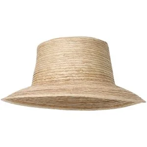 TravisMathew Womens Somerset Golf Bucket Hat