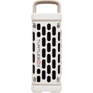 Turtlebox Ranger Speaker