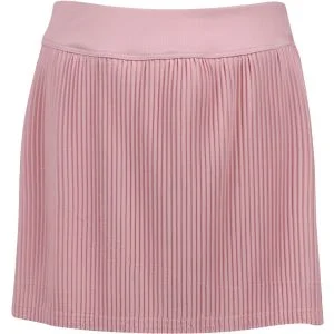 Turtles & Tees Junior Girls Wren Golf Skort