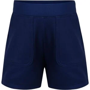 Turtles & Tees Toddler Boys Mini Gavin Golf Shorts