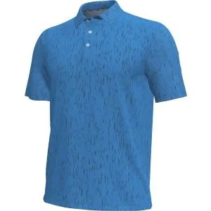 Under Armour ArmourDry Golf Rain Golf Polo