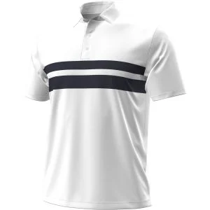 Under Armour Drive Dual Sport Golf Polo
