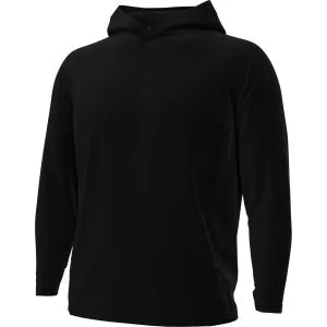 Under Armour Drive Pro Hybrid Golf Hoodie