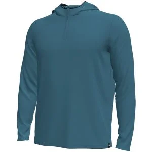 Under Armour Drive Storm Zip Golf Hoodie