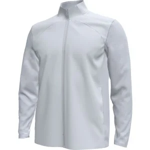 Under Armour Halo Hybrid Golf Jacket