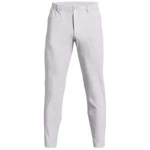 Under Armour Iso-Chill Tapered Golf Pants