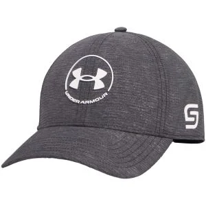 Under Armour Jordan Spieth Drive Golf Hat
