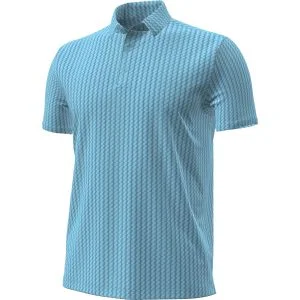 Under Armour Playoff Deuce Esque Golf Polo